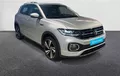 Miniature VOLKSWAGEN T-CROSS 1.0 TSI 110 Start/Stop BVM6 R-Line Tech photo 10 2129589