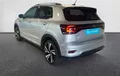 Miniature VOLKSWAGEN T-CROSS 1.0 TSI 110 Start/Stop BVM6 R-Line Tech photo 11 2129589