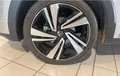 Miniature VOLKSWAGEN T-CROSS 1.0 TSI 110 Start/Stop BVM6 R-Line Tech photo 12 2129589