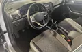 Miniature VOLKSWAGEN T-CROSS 1.0 TSI 110 Start/Stop BVM6 R-Line Tech photo 13 2129589
