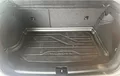Miniature VOLKSWAGEN T-CROSS 1.0 TSI 110 Start/Stop BVM6 R-Line Tech photo 14 2129589