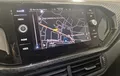 Miniature VOLKSWAGEN T-CROSS 1.0 TSI 110 Start/Stop BVM6 R-Line Tech photo 15 2129589