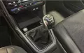 Miniature VOLKSWAGEN T-CROSS 1.0 TSI 110 Start/Stop BVM6 R-Line Tech photo 16 2129589
