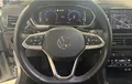 Miniature VOLKSWAGEN T-CROSS 1.0 TSI 110 Start/Stop BVM6 R-Line Tech photo 17 2129589