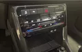 Miniature VOLKSWAGEN T-CROSS 1.0 TSI 110 Start/Stop BVM6 R-Line Tech photo 18 2129589