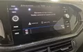 Miniature VOLKSWAGEN T-CROSS 1.0 TSI 110 Start/Stop BVM6 R-Line Tech photo 19 2129589