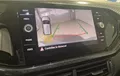 Miniature VOLKSWAGEN T-CROSS 1.0 TSI 110 Start/Stop BVM6 R-Line Tech photo 20 2129589