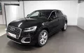 Miniature AUDI Q2 35 TFSI COD 150 S tronic 7 Sport extérieur trois quart avant gauche 2132657