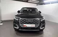 Miniature AUDI Q2 35 TFSI COD 150 S tronic 7 Sport extérieur avant 2132657