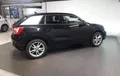 Miniature AUDI Q2 35 TFSI COD 150 S tronic 7 Sport extérieur côté droit 2132657