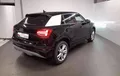 Miniature AUDI Q2 35 TFSI COD 150 S tronic 7 Sport extérieur trois quart arrière droit 2132657
