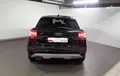 Miniature AUDI Q2 35 TFSI COD 150 S tronic 7 Sport extérieur arrière 2132657