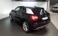 Miniature AUDI Q2 35 TFSI COD 150 S tronic 7 Sport extérieur trois quart arrière gauche 2132657