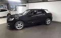 Miniature AUDI Q2 35 TFSI COD 150 S tronic 7 Sport extérieur côté gauche 2132657