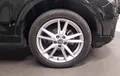 Miniature AUDI Q2 35 TFSI COD 150 S tronic 7 Sport photo 9 2132657