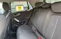 Miniature AUDI Q2 35 TFSI COD 150 S tronic 7 Sport photo 11 2132657