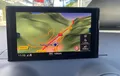 Miniature AUDI Q2 35 TFSI COD 150 S tronic 7 Sport photo 13 2132657