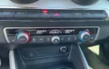 Miniature AUDI Q2 35 TFSI COD 150 S tronic 7 Sport photo 14 2132657