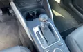 Miniature AUDI Q2 35 TFSI COD 150 S tronic 7 Sport photo 15 2132657