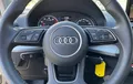 Miniature AUDI Q2 35 TFSI COD 150 S tronic 7 Sport photo 16 2132657