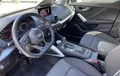 Miniature AUDI Q2 35 TFSI COD 150 S tronic 7 Sport photo 17 2132657