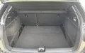 Miniature AUDI Q2 35 TFSI COD 150 S tronic 7 Sport photo 18 2132657