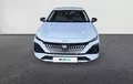 Miniature PEUGEOT 308 Hybrid 145 e-DCS6 Allure extérieur avant 945182