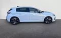 Miniature PEUGEOT 308 Hybrid 145 e-DCS6 Allure extérieur côté droit 945182