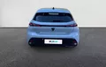 Miniature PEUGEOT 308 Hybrid 145 e-DCS6 Allure extérieur trois quart arrière droit 945182