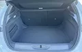 Miniature PEUGEOT 308 Hybrid 145 e-DCS6 Allure extérieur arrière 945182