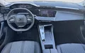 Miniature PEUGEOT 308 Hybrid 145 e-DCS6 Allure extérieur côté gauche 945182