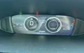 Miniature PEUGEOT 308 Hybrid 145 e-DCS6 Allure photo 10 945182