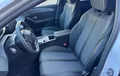 Miniature PEUGEOT 308 Hybrid 145 e-DCS6 Allure photo 11 945182
