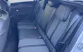 Miniature PEUGEOT 308 Hybrid 145 e-DCS6 Allure photo 12 945182