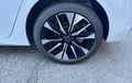 Miniature PEUGEOT 308 Hybrid 145 e-DCS6 Allure photo 13 945182