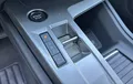 Miniature PEUGEOT 308 Hybrid 145 e-DCS6 Allure photo 14 945182