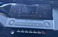 Miniature PEUGEOT 308 Hybrid 145 e-DCS6 Allure photo 15 945182