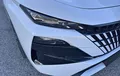 Miniature PEUGEOT 308 Hybrid 145 e-DCS6 Allure photo 16 945182