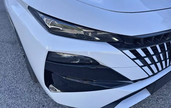 PEUGEOT 308 Hybrid 145 e-DCS6 Allure photo 16 945182