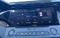 Miniature PEUGEOT 308 Hybrid 145 e-DCS6 Allure photo 18 945182