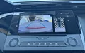 Miniature PEUGEOT 308 Hybrid 145 e-DCS6 Allure photo 19 945182