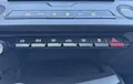 Miniature PEUGEOT 308 Hybrid 145 e-DCS6 Allure photo 20 945182