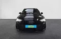 Miniature AUDI Q3 35 TDI 150 ch S line extérieur avant 212532
