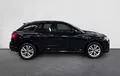 Miniature AUDI Q3 35 TDI 150 ch S line extérieur côté droit 212532