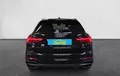 Miniature AUDI Q3 35 TDI 150 ch S line extérieur arrière 212532