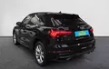 Miniature AUDI Q3 35 TDI 150 ch S line extérieur trois quart arrière gauche 212532