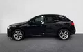 Miniature AUDI Q3 35 TDI 150 ch S line extérieur côté gauche 212532
