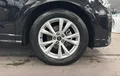 Miniature AUDI Q3 35 TDI 150 ch S line photo 9 212532