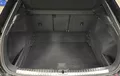Miniature AUDI Q3 35 TDI 150 ch S line photo 10 212532
