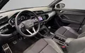 Miniature AUDI Q3 35 TDI 150 ch S line photo 11 212532